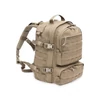 Warrior Assault Systems® -  Pegasus Bag Day Sack - Taktikai Hátizsák (Coyote)