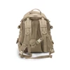Warrior Assault Systems® -  Pegasus Bag Day Sack - Taktikai Hátizsák (Coyote)