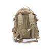 Kép 3/6 - Warrior Assault Systems® -  Pegasus Bag Day Sack - Taktikai Hátizsák (Coyote)