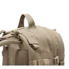 Warrior Assault Systems® -  Pegasus Bag Day Sack - Taktikai Hátizsák (Coyote)