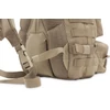 Warrior Assault Systems® -  Pegasus Bag Day Sack - Taktikai Hátizsák (Coyote)