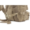 Kép 5/6 - Warrior Assault Systems® -  Pegasus Bag Day Sack - Taktikai Hátizsák (Coyote)
