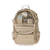 Warrior Assault Systems® -  Pegasus Bag Day Sack - Taktikai Hátizsák (Coyote)