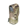 Warrior Assault Systems® -  DCS M4 5.56 CONFIG Plate Carrier - Taktikai Mellény  (MultiCam®)