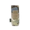 Kép 7/8 - Warrior Assault Systems® -  DCS M4 5.56 CONFIG Plate Carrier - Taktikai Mellény  (MultiCam®)