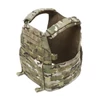 Warrior Assault Systems® - DCS BASE CARRIER - Taktikai Mellény (MultiCam®)