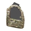 Warrior Assault Systems® - DCS BASE CARRIER - Taktikai Mellény (MultiCam®)