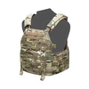 Warrior Assault Systems® - DCS BASE CARRIER - Taktikai Mellény (MultiCam®)