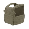 Warrior Assault Systems® - DCS BASE CARRIER - Taktikai Mellény (Ranger Green)