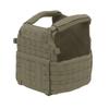 Kép 2/3 - Warrior Assault Systems® - DCS BASE CARRIER - Taktikai Mellény (Ranger Green)