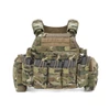Warrior Assault Systems® - DCS DA5.56 - Taktikai Mellény (MultiCam®)