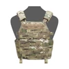 Warrior Assault Systems® - DCS DA5.56 - Taktikai Mellény (MultiCam®)
