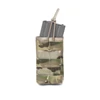 Warrior Assault Systems® - DCS DA5.56 - Taktikai Mellény (MultiCam®)