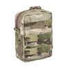 Warrior Assault Systems® - DCS DA5.56 - Taktikai Mellény (MultiCam®)