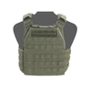Warrior Assault Systems® -  DCS DA5.56 Taktikai Mellény (Ranger Green)