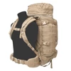 Warrior Assault Systems® - X300 Long Range Patrol Pack - Taktikai Hátizsák (Coyote)