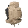 Warrior Assault Systems® - X300 Long Range Patrol Pack - Taktikai Hátizsák (Coyote)
