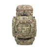 Warrior Assault Systems® - X300 Long Range Patrol Pack - Taktikai Hátizsák (MultiCam®)
