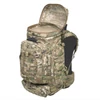 Warrior Assault Systems® - X300 Long Range Patrol Pack - Taktikai Hátizsák (MultiCam®)