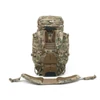 Warrior Assault Systems® - X300 Long Range Patrol Pack - Taktikai Hátizsák (MultiCam®)