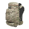 Warrior Assault Systems® - X300 Long Range Patrol Pack - Taktikai Hátizsák (MultiCam®)