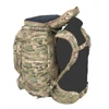Warrior Assault Systems® - X300 Long Range Patrol Pack - Taktikai Hátizsák (MultiCam®)
