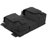 Warrior Assault Systems® -  Detachable Front Panel Mk1 for LPC/RPC Tárzseb (Black)