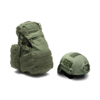 Kép 4/4 - Warrior Assault Systems® -  Helmet Cargo Pack - Taktikai Hátizsák (Ranger Green)