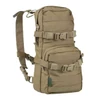 Warrior Assault Systems® -  Cargo Pack - Taktikai Hátizsák (Coyote)