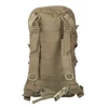 Warrior Assault Systems® -  Cargo Pack - Taktikai Hátizsák (Coyote)