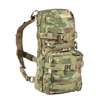 Warrior Assault Systems® -  Cargo Pack - Taktikai Hátizsák (MultiCam®)