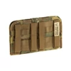 Warrior Assault Systems® -  Command Panel Gen2 - Parancsnoki Zseb (MultiCam®)