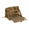 Warrior Assault Systems® -  Command Panel Gen2 - Parancsnoki Zseb (MultiCam®)