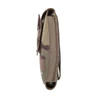 Warrior Assault Systems® -  COMPACT DUMP POUCH - Tárdobó Zseb (MultiCam®)