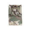 Warrior Assault Systems® -  COMPACT DUMP POUCH - Tárdobó Zseb (MultiCam®)