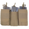 Warrior Assault Systems® -  Detachable Front Panel Mk1 for LPC/RPC Tárzseb (Coyote)