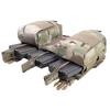 Warrior Assault Systems® -  Detachable Front Panel Mk1 for LPC/RPC Tárzseb (MultiCam®)
