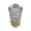 Warrior Assault Systems® -  DROP DOWN UTILITY POUCH (MultiCam®)