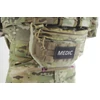 Warrior Assault Systems® -  DROP DOWN UTILITY POUCH (Coyote)