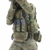 Kép 6/8 - Warrior Assault Systems® -  DROP DOWN UTILITY POUCH (Ranger Green)