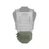 Kép 4/8 - Warrior Assault Systems® -  DROP DOWN UTILITY POUCH (Ranger Green)