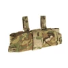 Warrior Assault Systems® -  Large Roll Up Dump Pouch Gen2 - Tárdobó Zseb (MultiCam®)