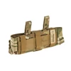 Warrior Assault Systems® -  Large Roll Up Dump Pouch Gen2 - Tárdobó Zseb (MultiCam®)