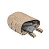 Kép 3/7 - Warrior Assault Systems® - ELITE OPS PLB SHOOTER BELT - Taktikai Öv Szett (Coyote)