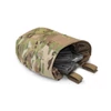 Warrior Assault Systems® - ELITE OPS PLB SHOOTER BELT - Taktikai Öv Szett (MultiCam®)