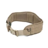 Warrior Assault Systems® - ELITE OPS PLB SHOOTER BELT - Taktikai Öv Szett (Coyote)