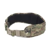 Warrior Assault Systems® - ELITE OPS PLB SHOOTER BELT - Taktikai Öv Szett (MultiCam®)