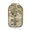 Warrior Assault Systems® - ELITE OPS PLB SHOOTER BELT - Taktikai Öv Szett (MultiCam®)