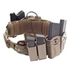 Kép 1/8 - Warrior Assault Systems® - ELITE OPS PLB SHOOTER BELT - Taktikai Öv Szett (MultiCam®)