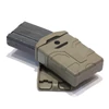 Warrior Assault Systems® - ELITE OPS PLB SHOOTER BELT - Taktikai Öv Szett (Coyote)